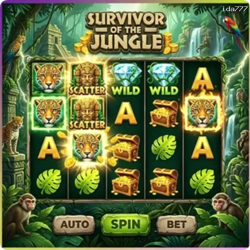 ida777 Denpasar: Panduan Akses, APK, dan Login